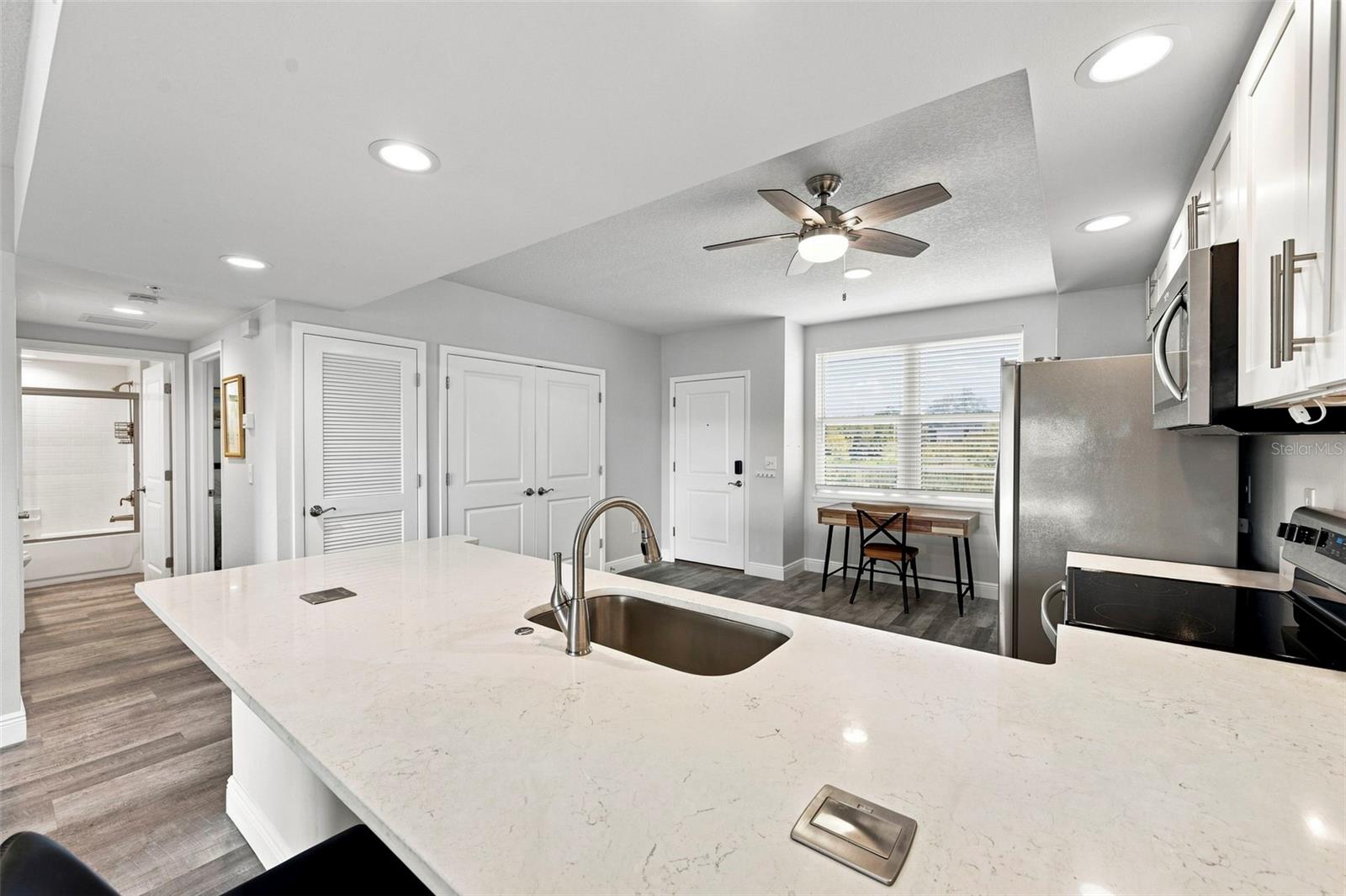 960 STARKEY RD #7205 — photo 8