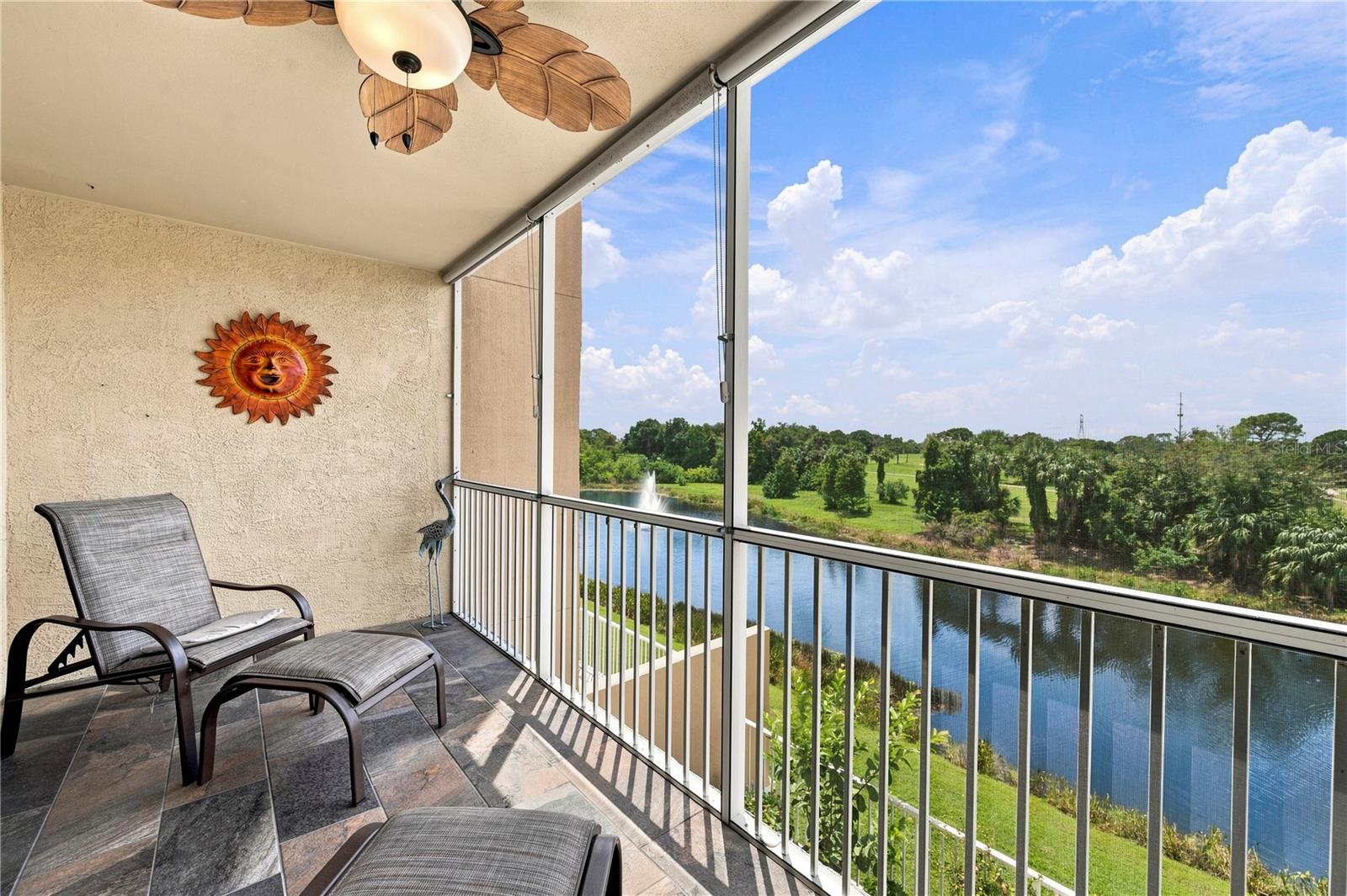 960 STARKEY RD #7205 — photo 3