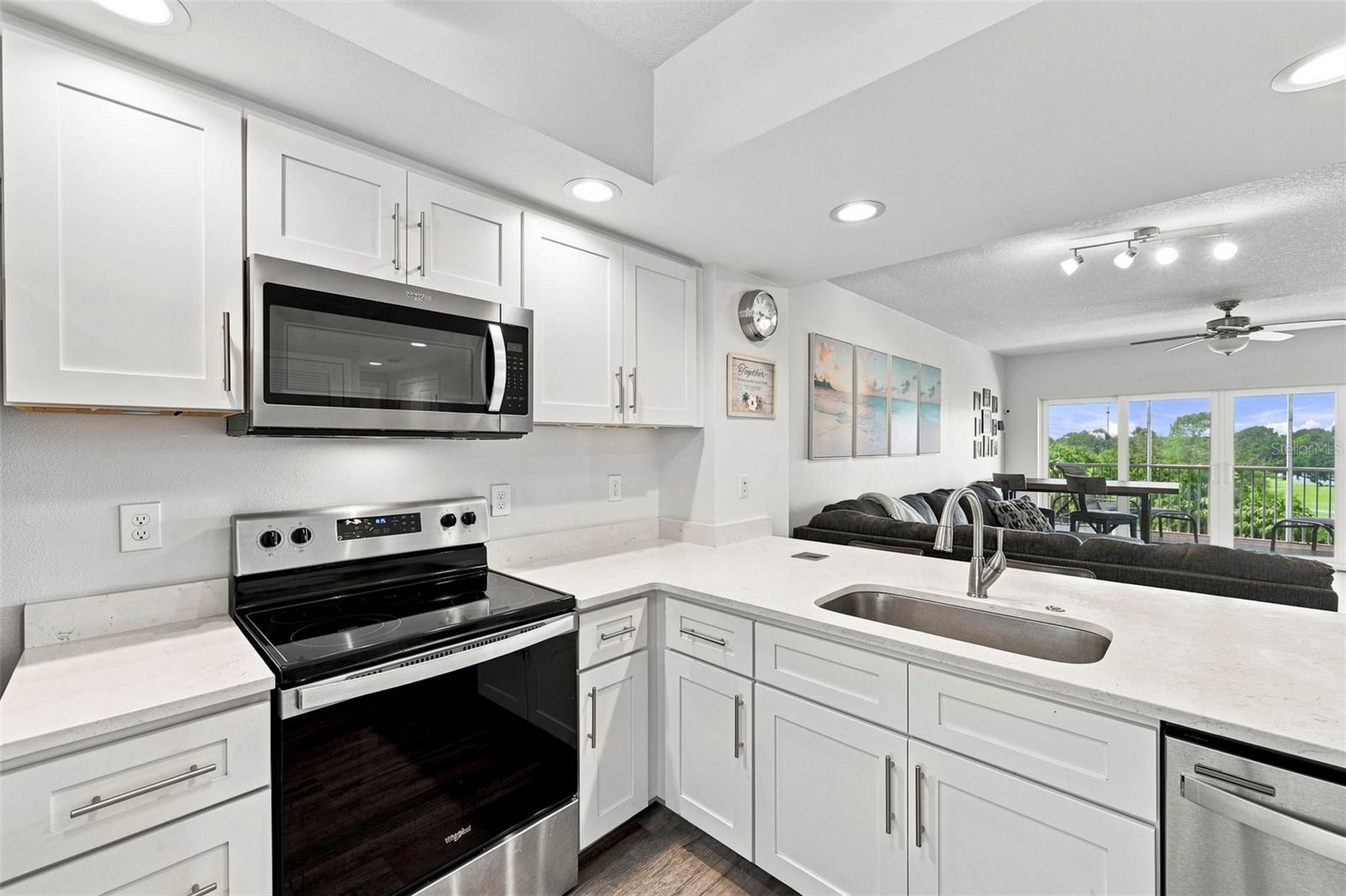 960 STARKEY RD #7205 — photo 11