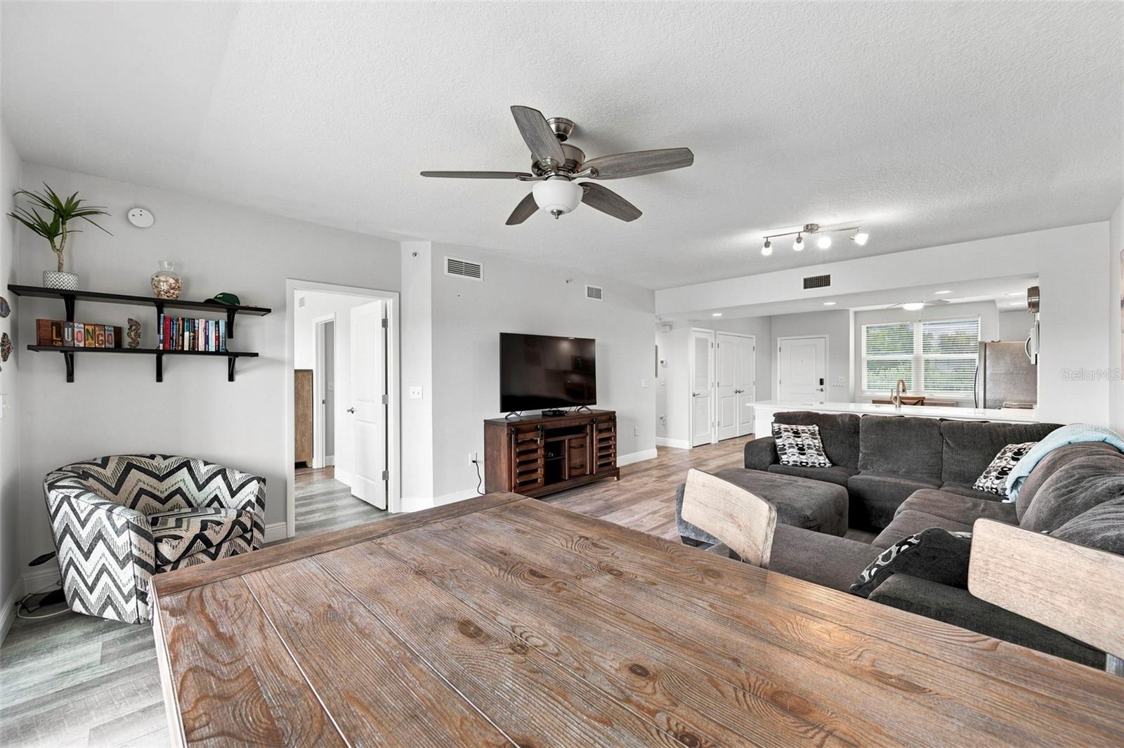 960 STARKEY RD #7205 — photo 17
