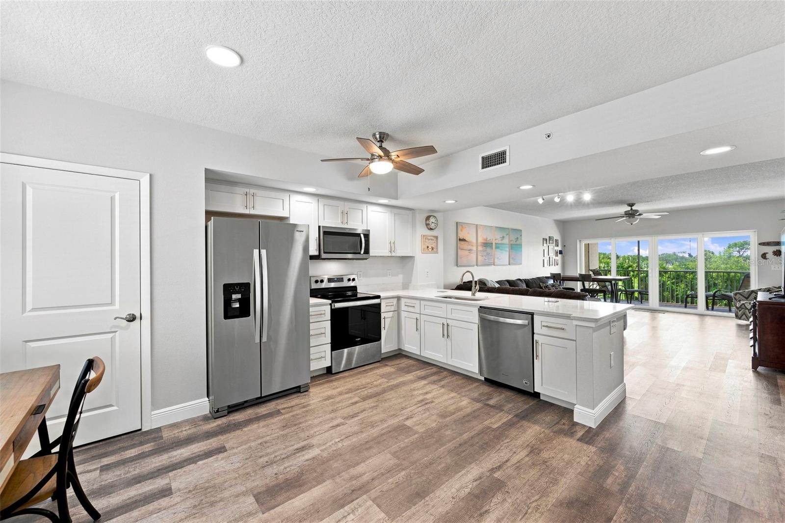 960 STARKEY RD #7205 — photo 9