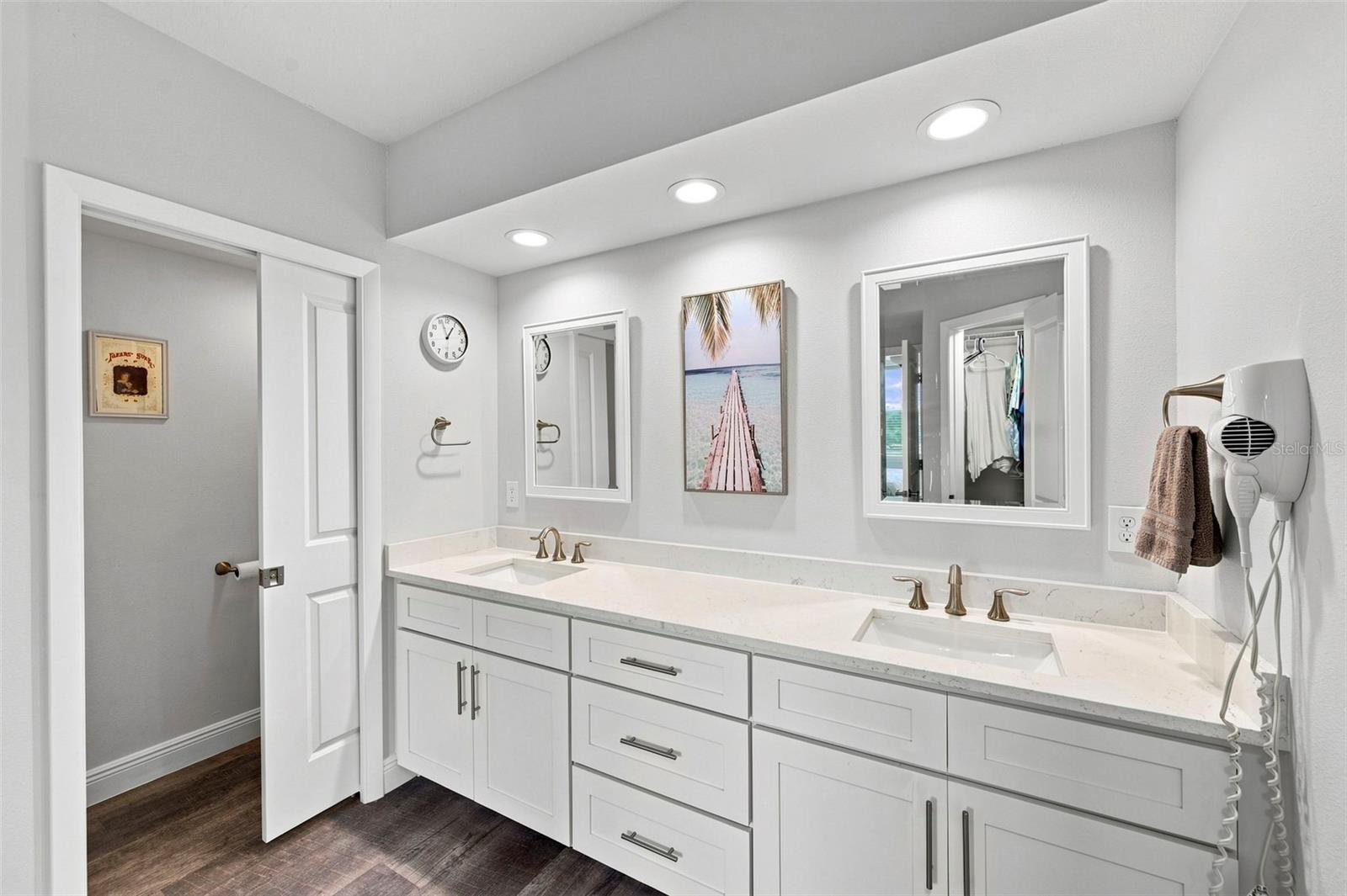960 STARKEY RD #7205 — photo 30