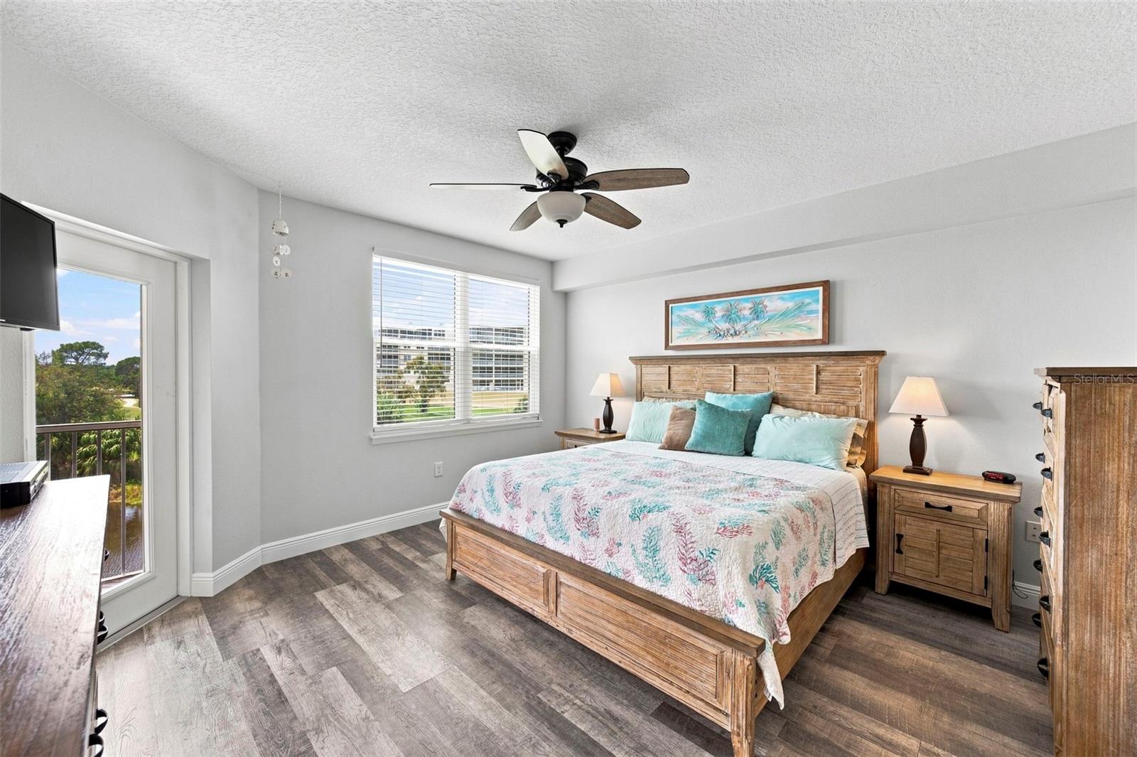 960 STARKEY RD #7205 — photo 22