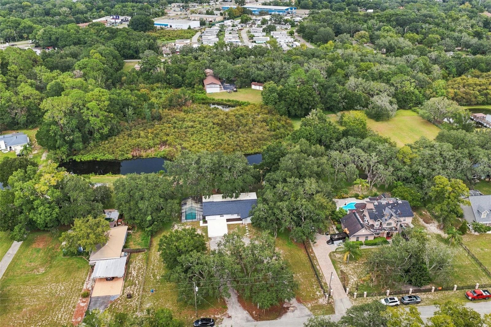 11666 SEMINOLE DR — photo 46
