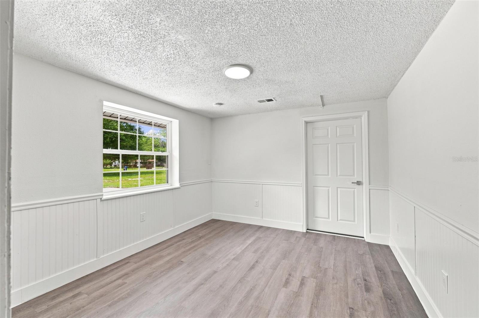 11666 SEMINOLE DR — photo 29