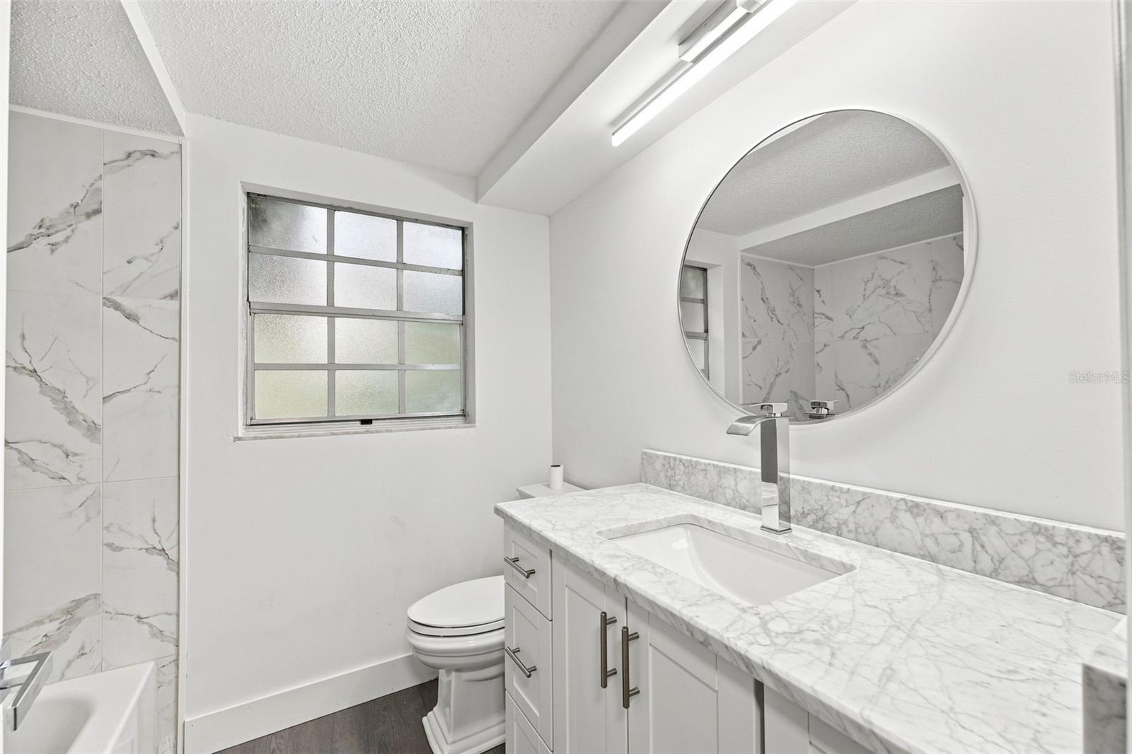 11666 SEMINOLE DR — photo 8