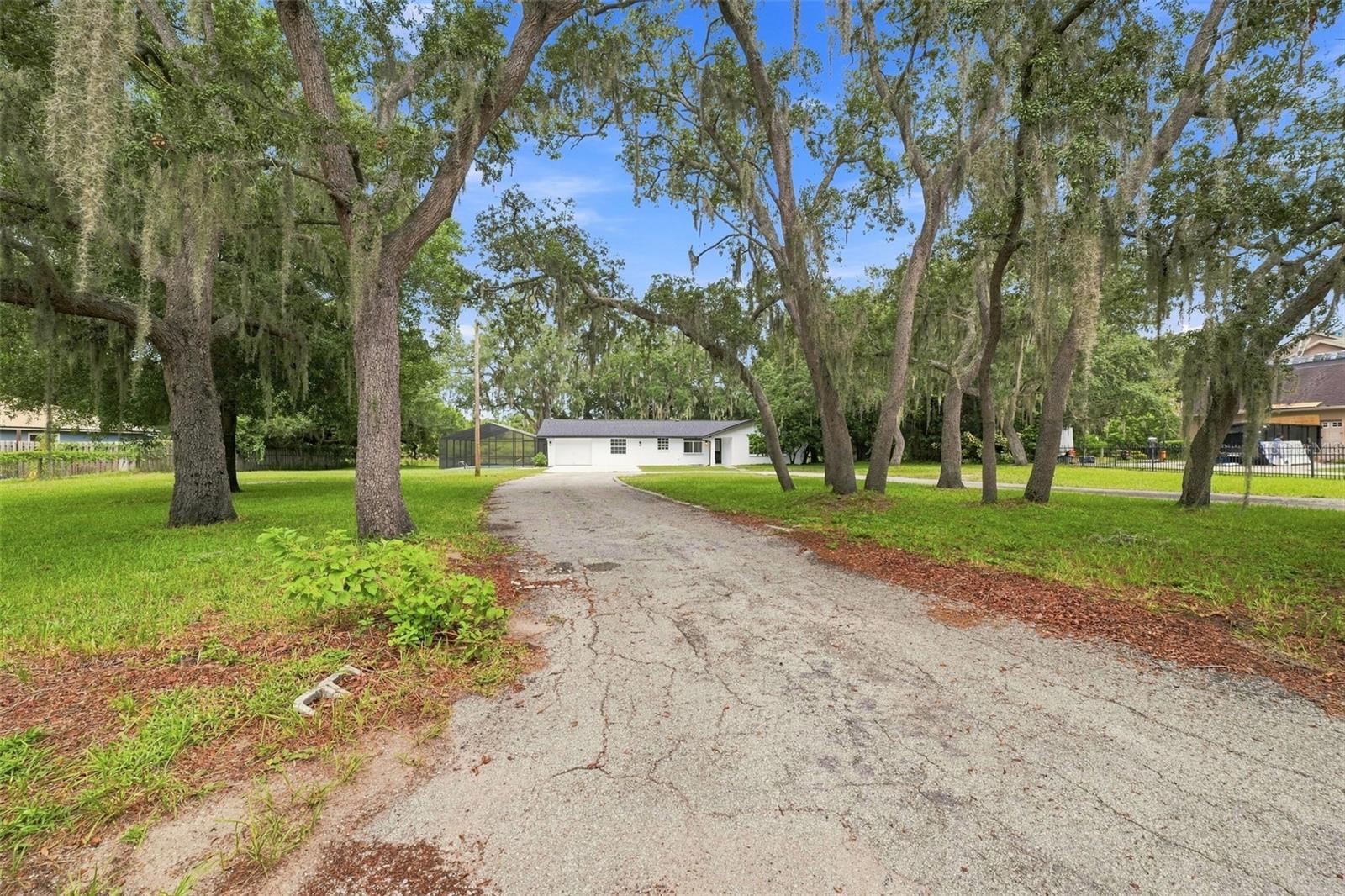 11666 SEMINOLE DR — photo 33