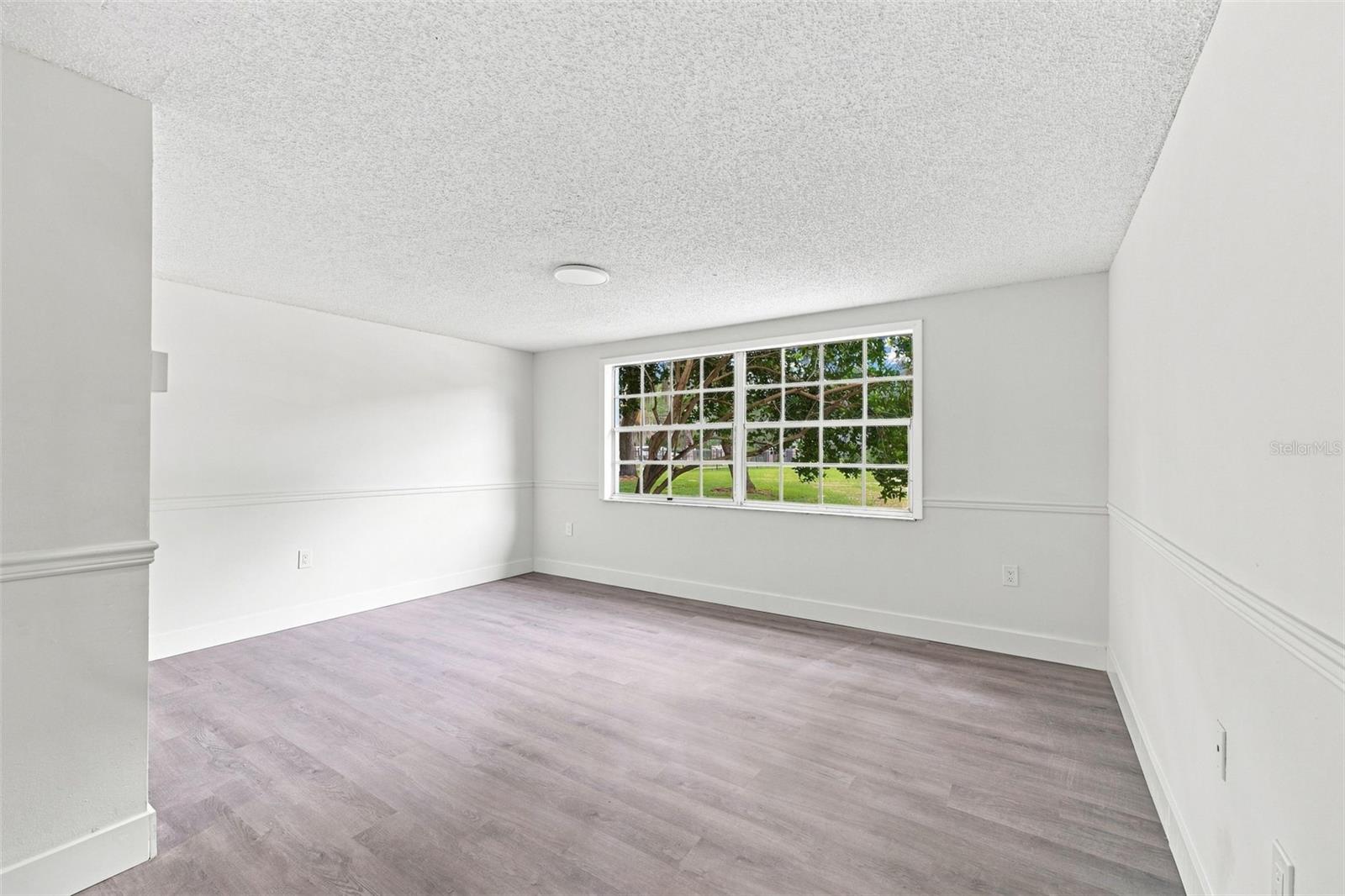 11666 SEMINOLE DR — photo 19