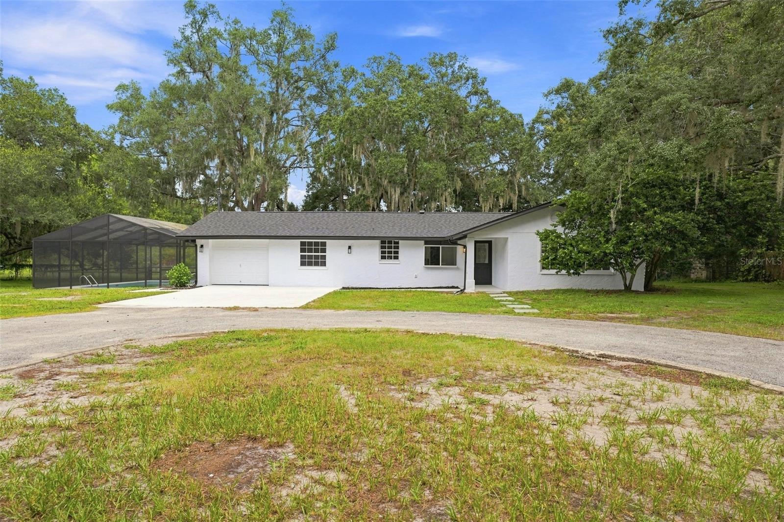 11666 SEMINOLE DR — photo 49