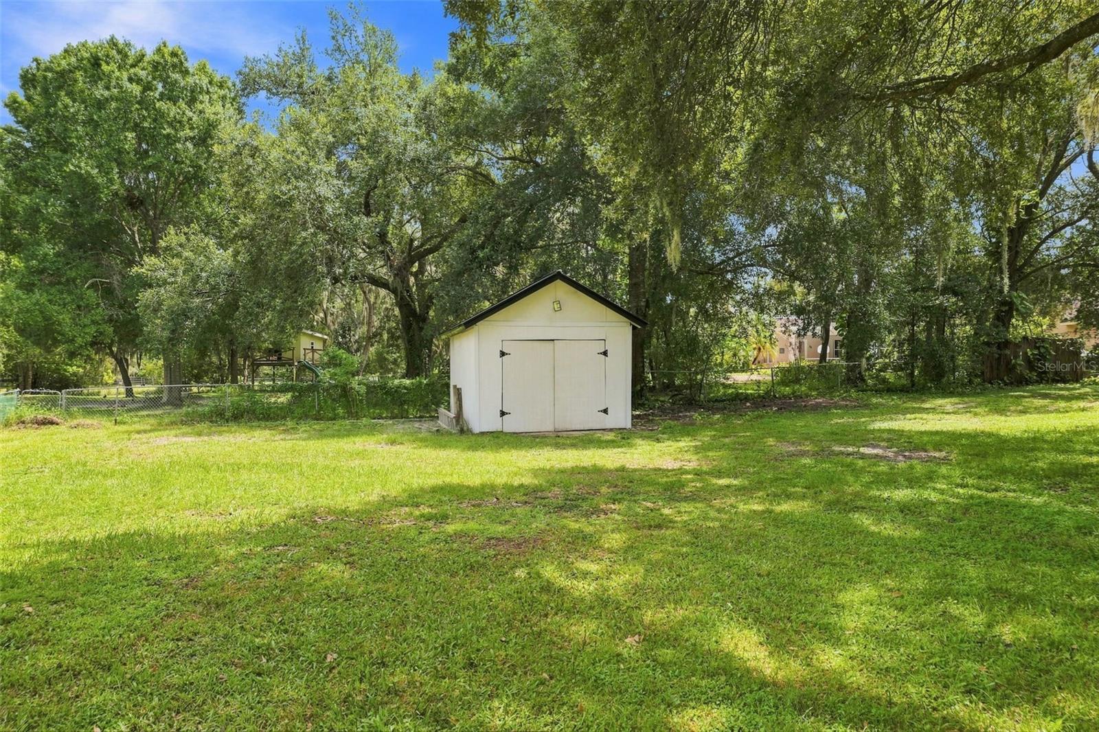 11666 SEMINOLE DR — photo 47