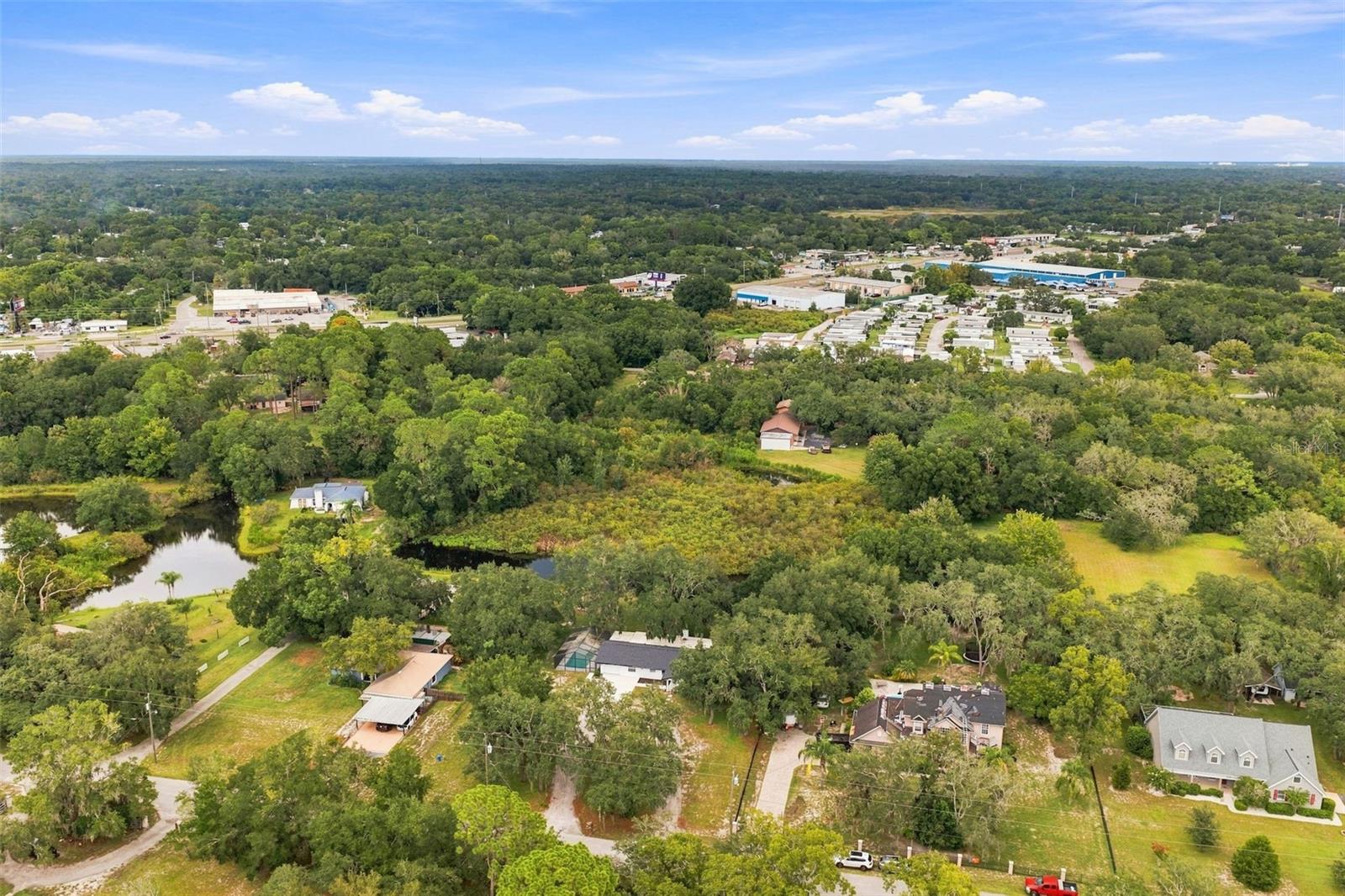 11666 SEMINOLE DR — photo 45