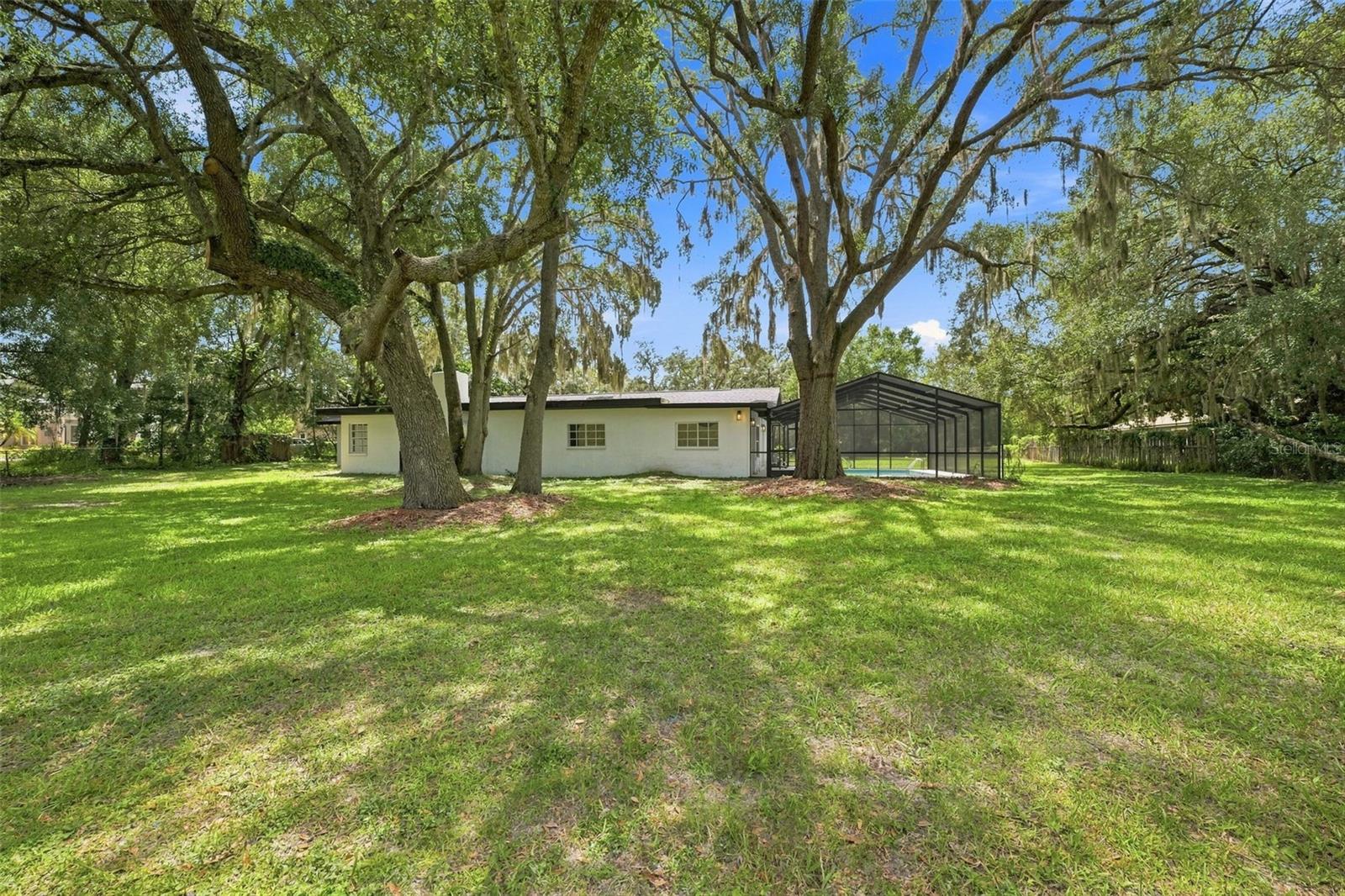 11666 SEMINOLE DR — photo 48
