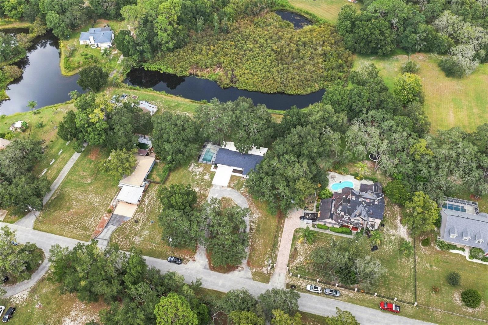 11666 SEMINOLE DR — photo 44