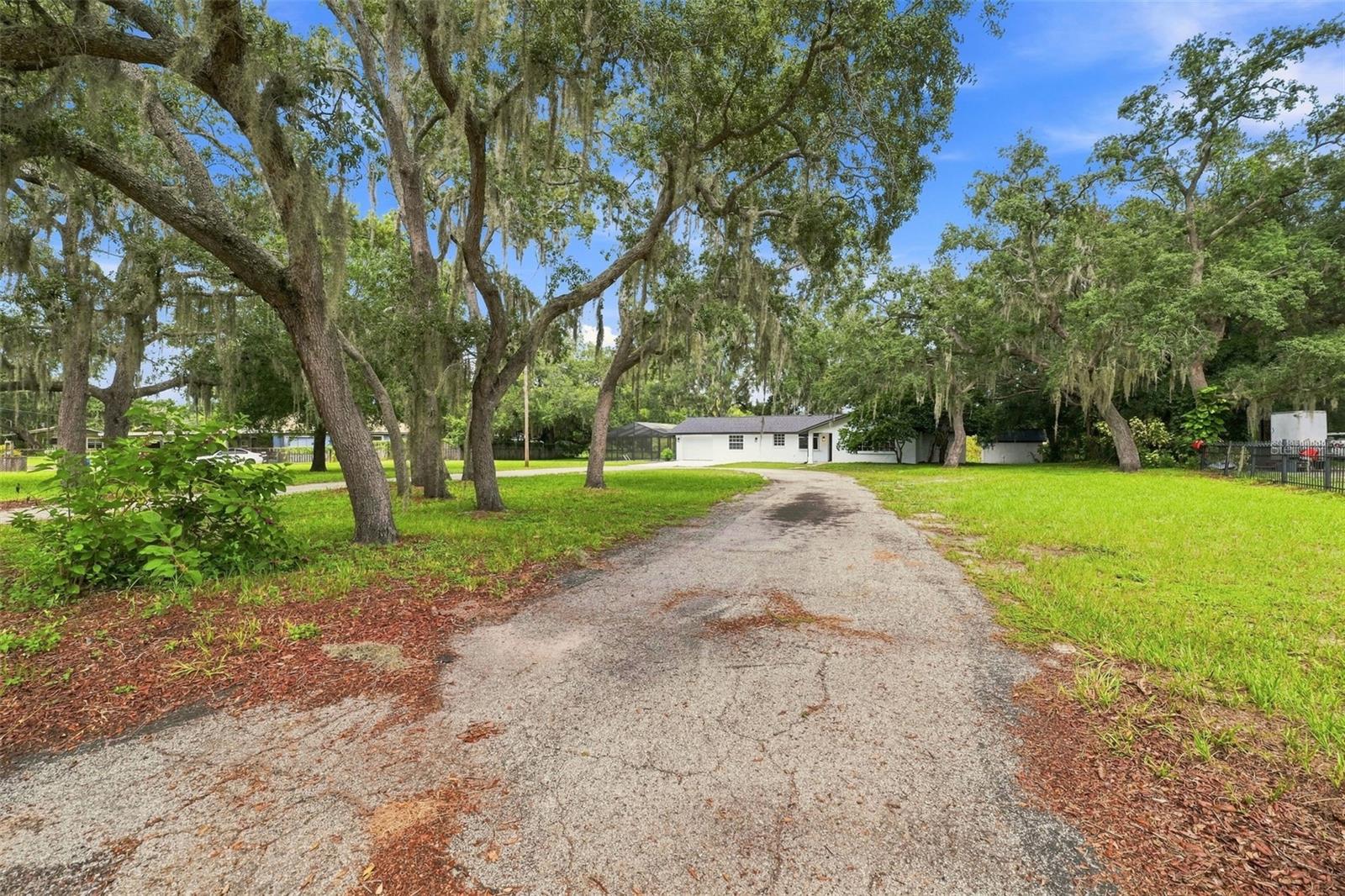 11666 SEMINOLE DR — photo 40