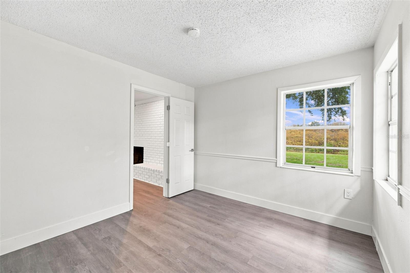 11666 SEMINOLE DR — photo 21