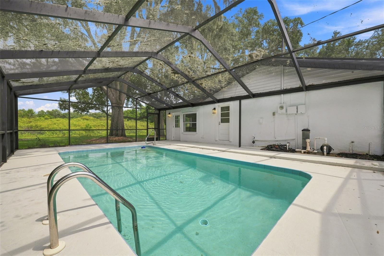 11666 SEMINOLE DR — photo 52