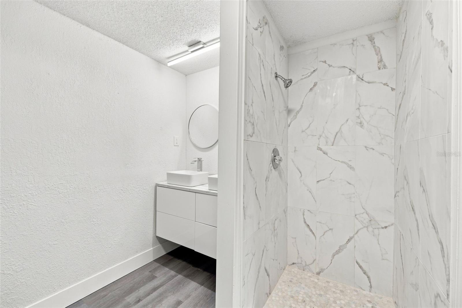 11666 SEMINOLE DR — photo 24