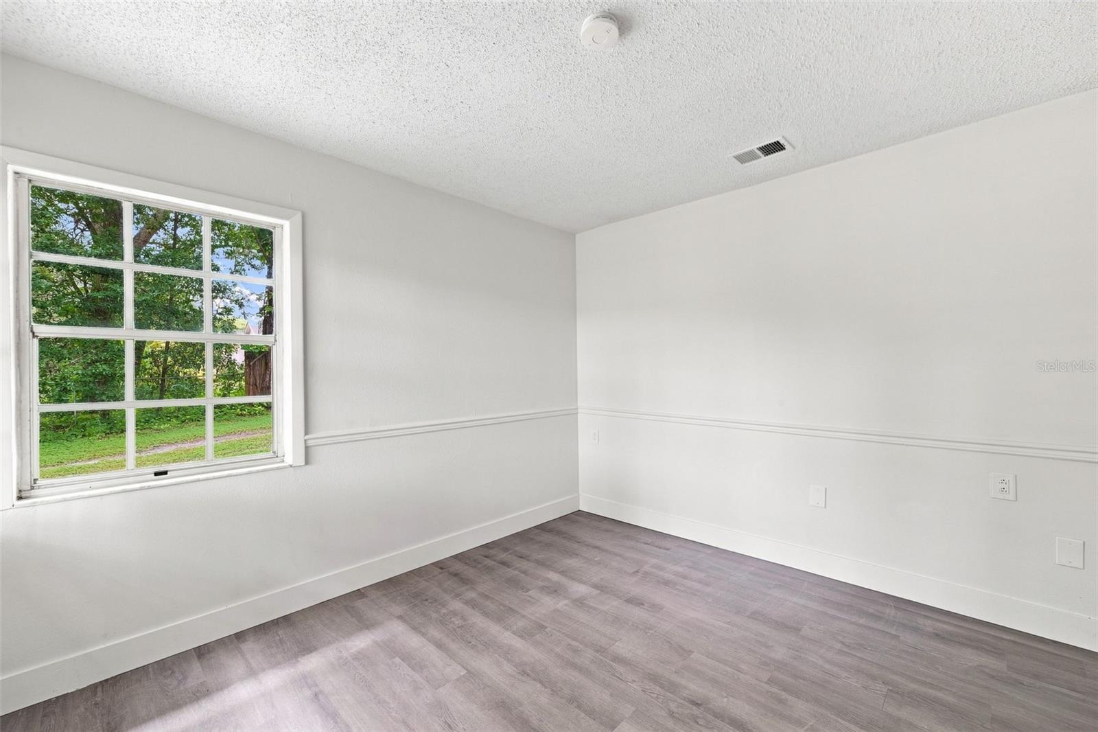 11666 SEMINOLE DR — photo 22