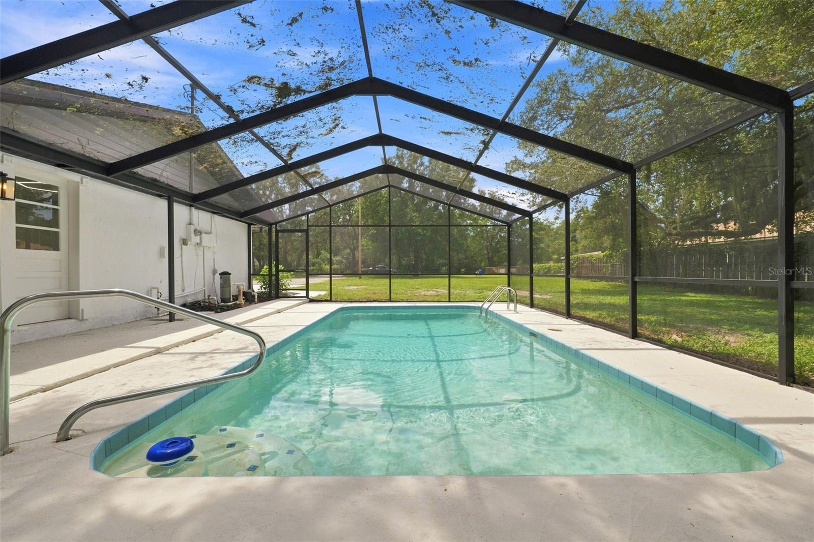 11666 SEMINOLE DR — photo 39