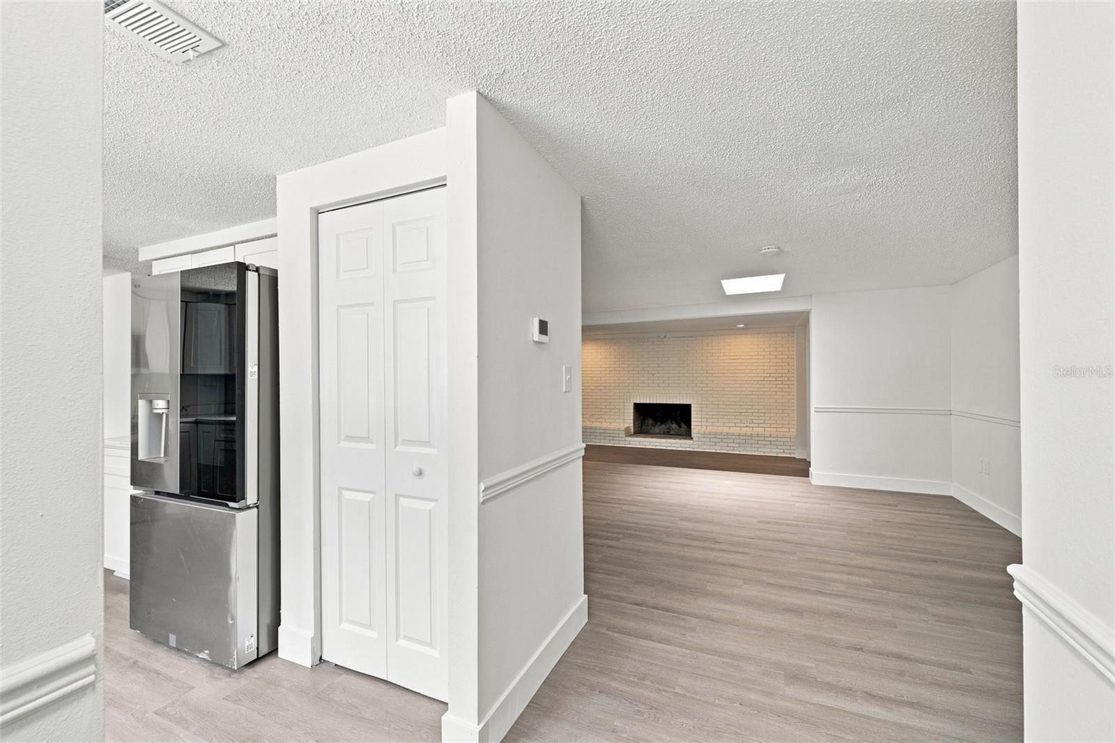 11666 SEMINOLE DR — photo 11