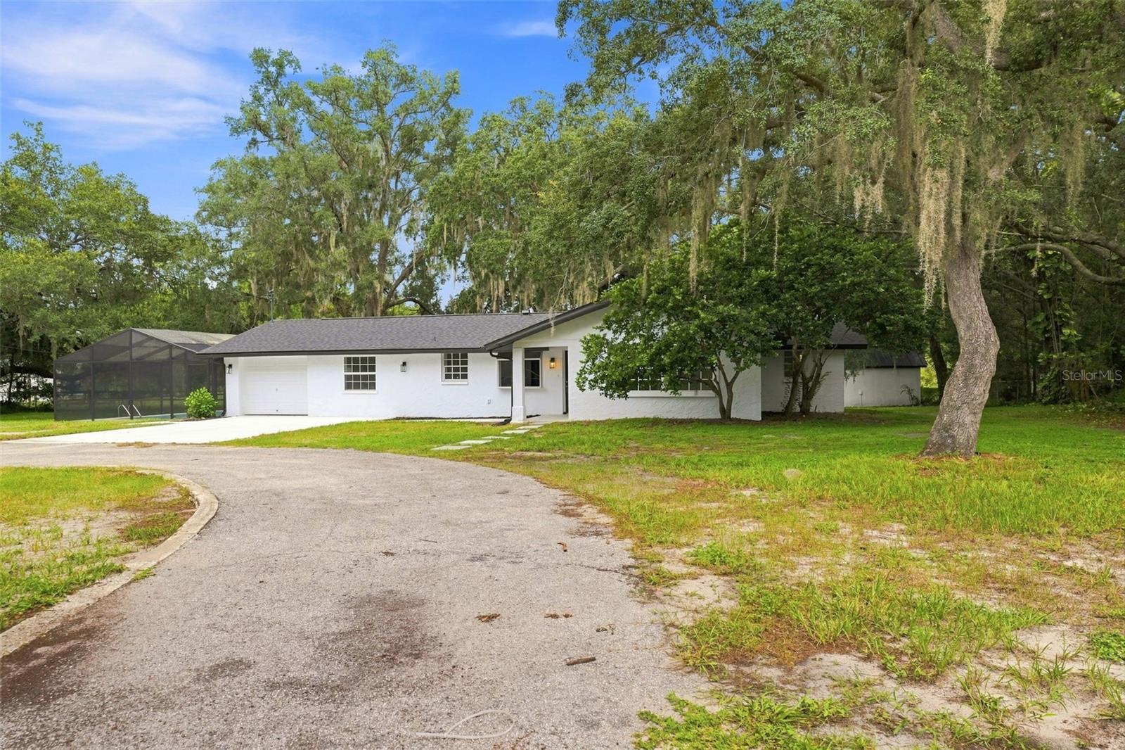 11666 SEMINOLE DR — photo 36