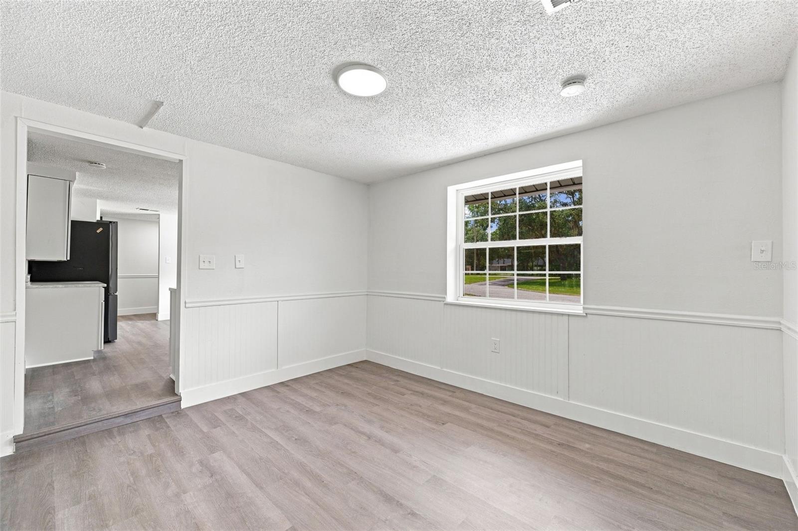 11666 SEMINOLE DR — photo 28