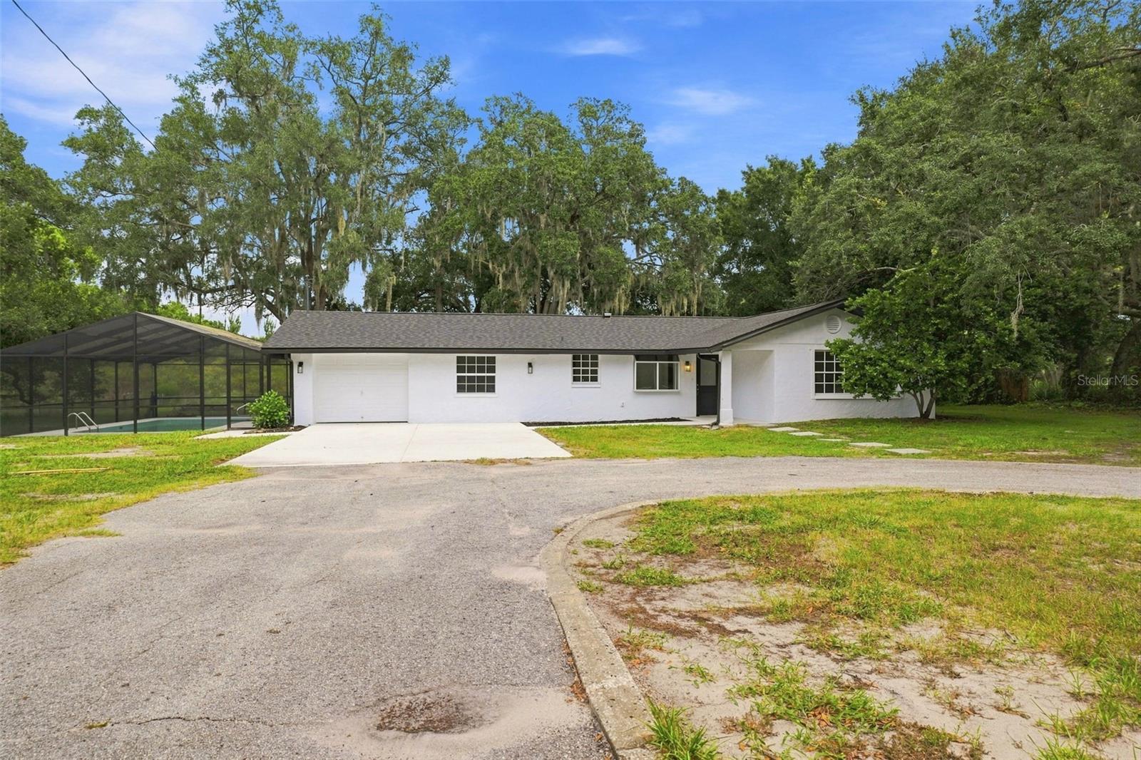 11666 SEMINOLE DR — photo 51