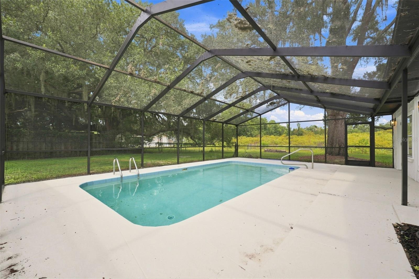 11666 SEMINOLE DR — photo 2