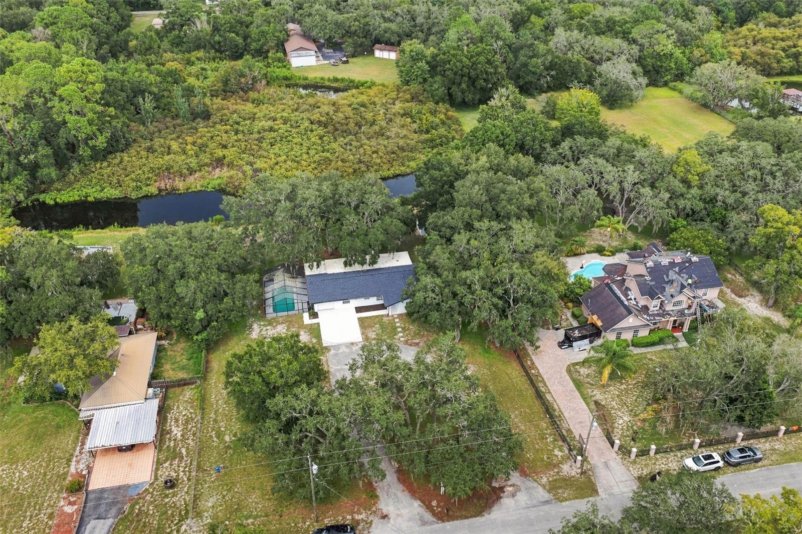 11666 SEMINOLE DR — photo 43
