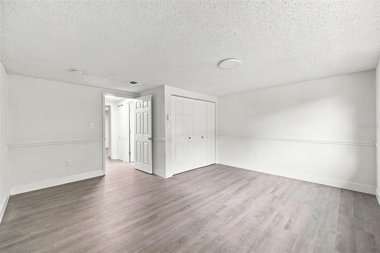 11666 SEMINOLE DR — photo 18