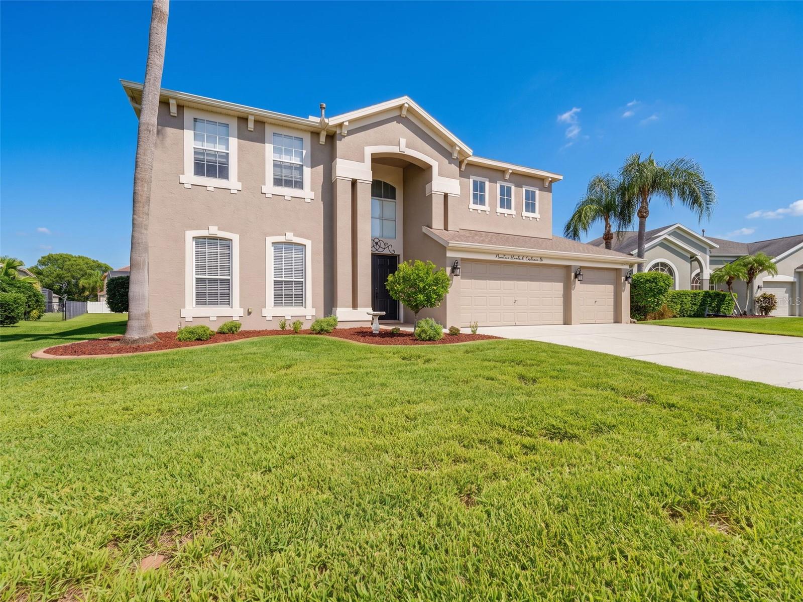 1900 CARDAMON DR — photo 97