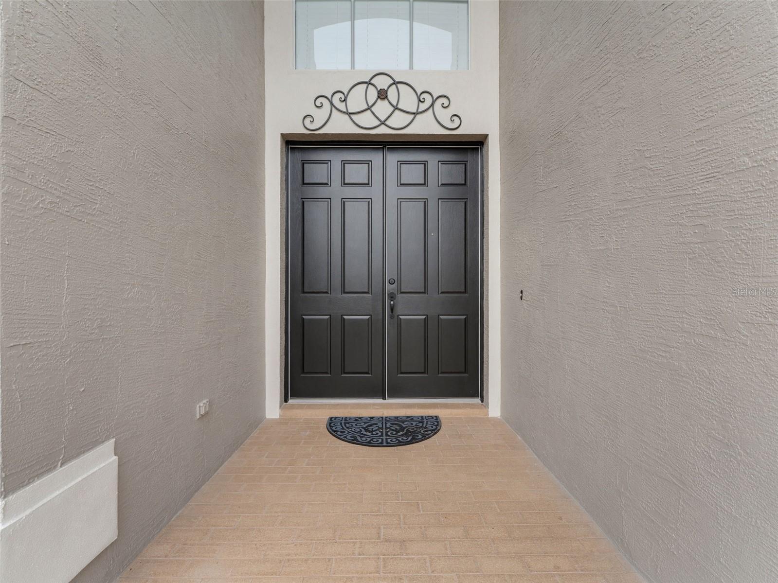 1900 CARDAMON DR — photo 5