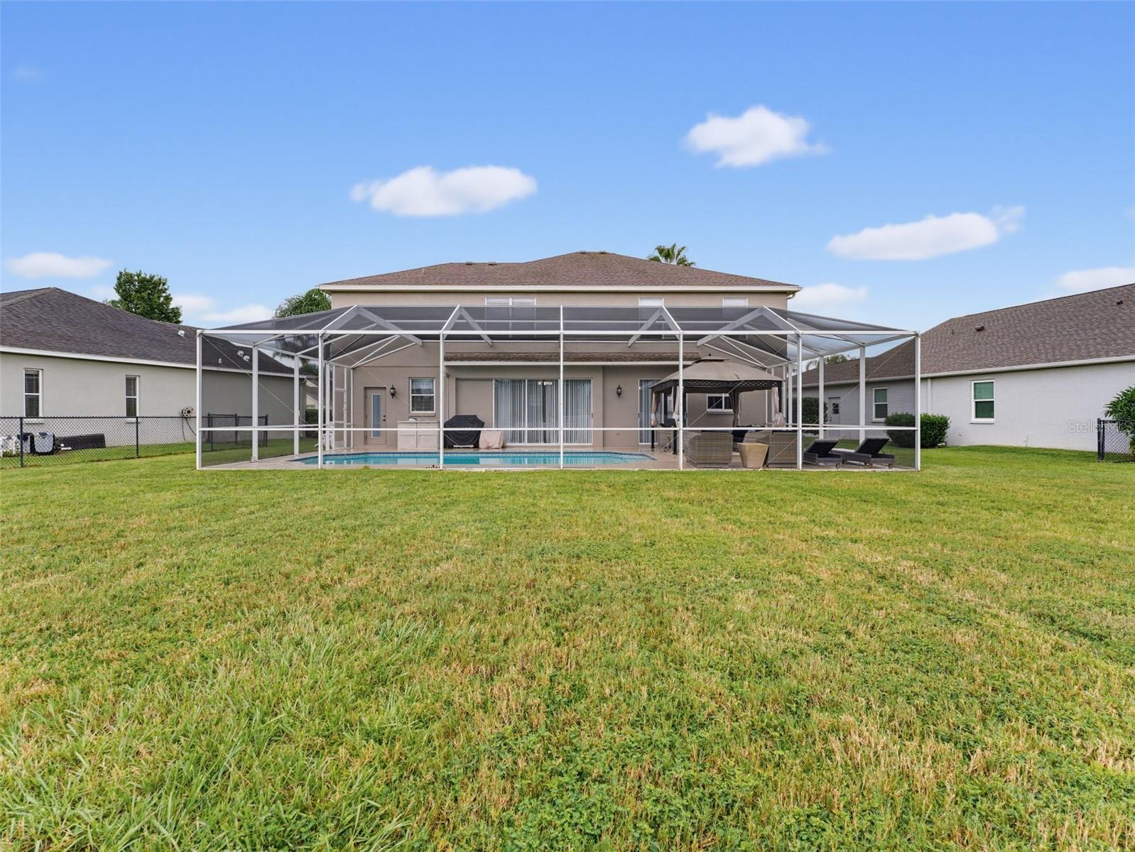 1900 CARDAMON DR — photo 70