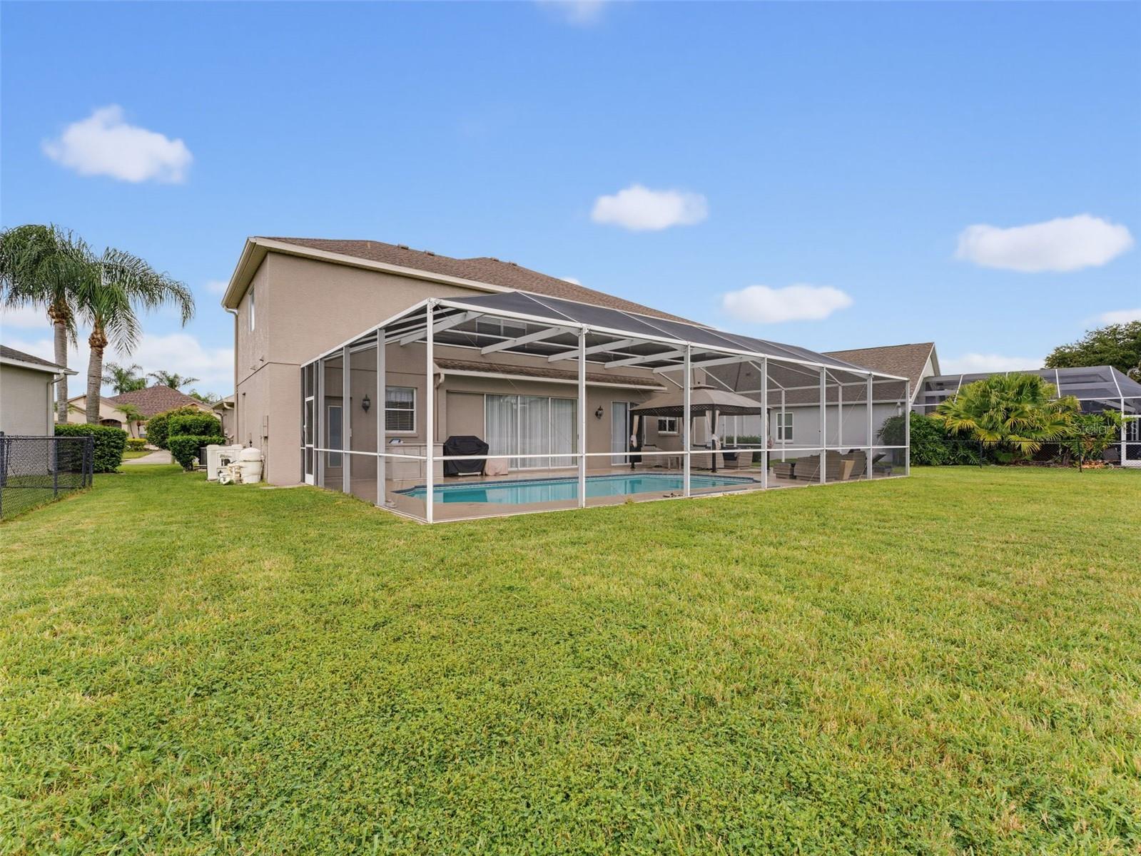 1900 CARDAMON DR — photo 69