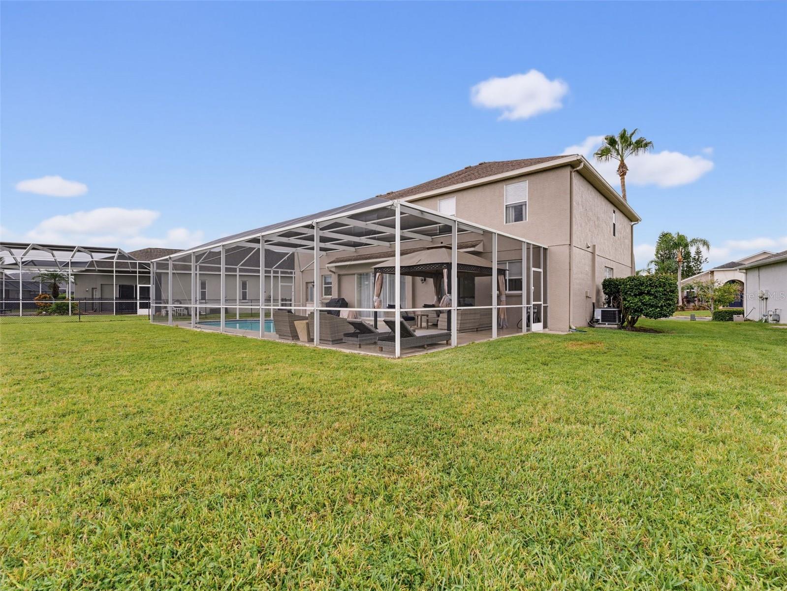 1900 CARDAMON DR — photo 71