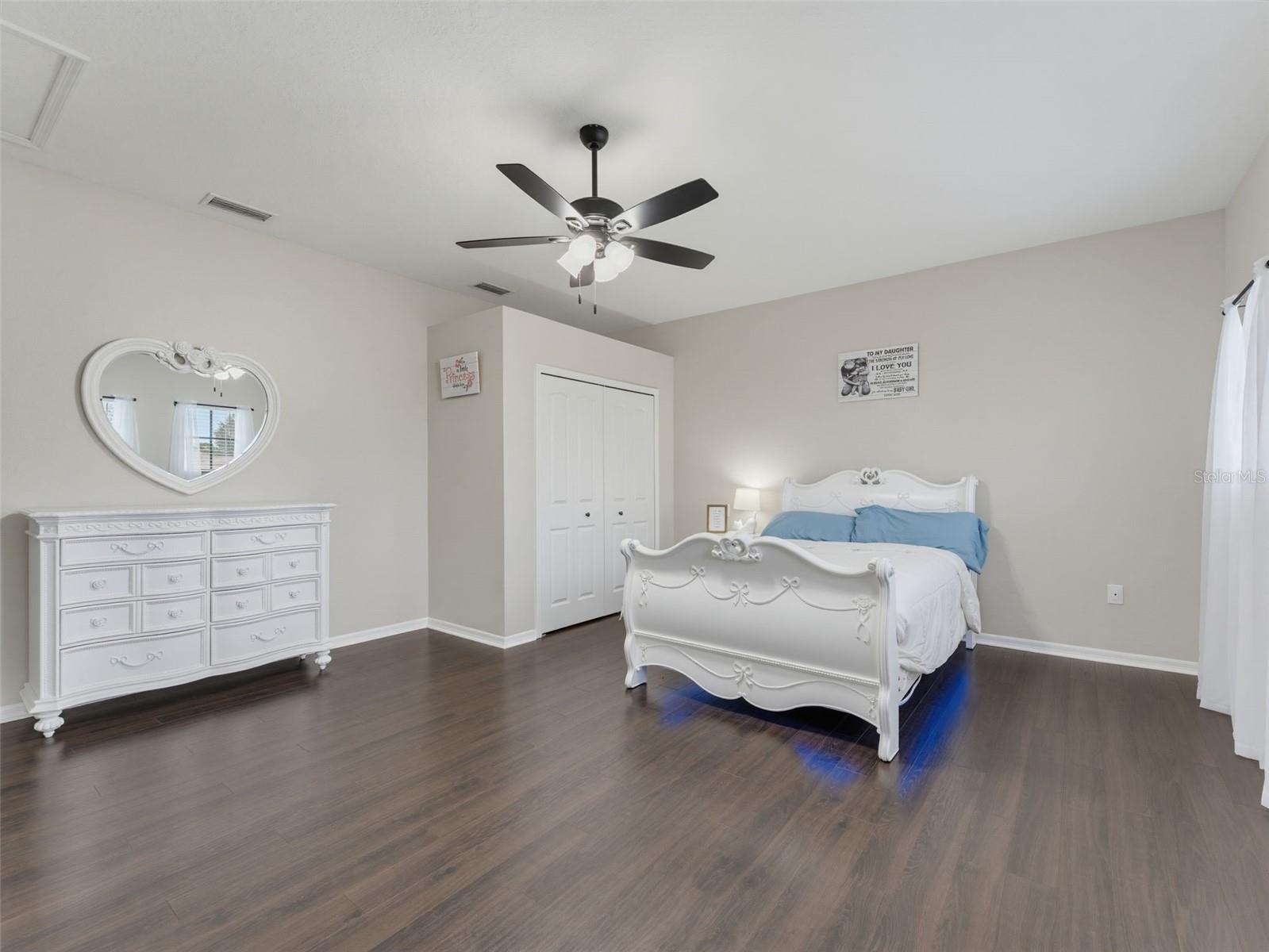 1900 CARDAMON DR — photo 59