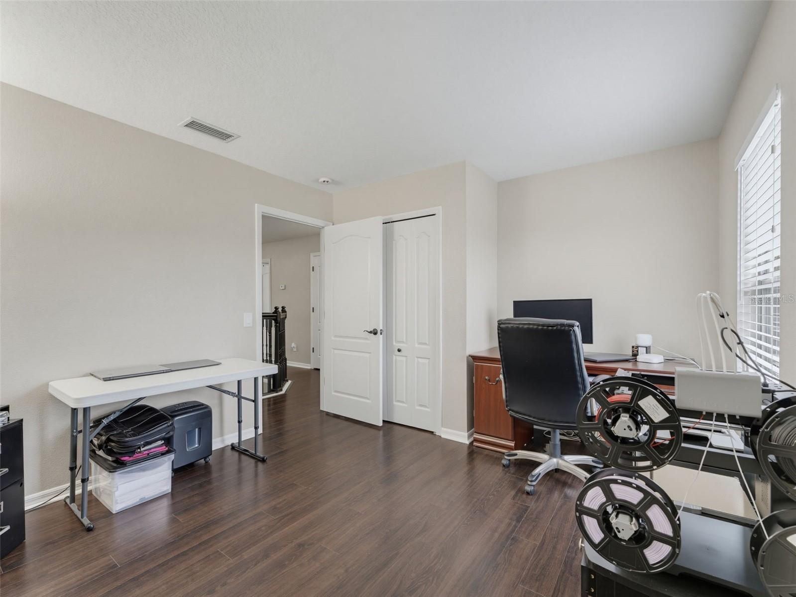 1900 CARDAMON DR — photo 49