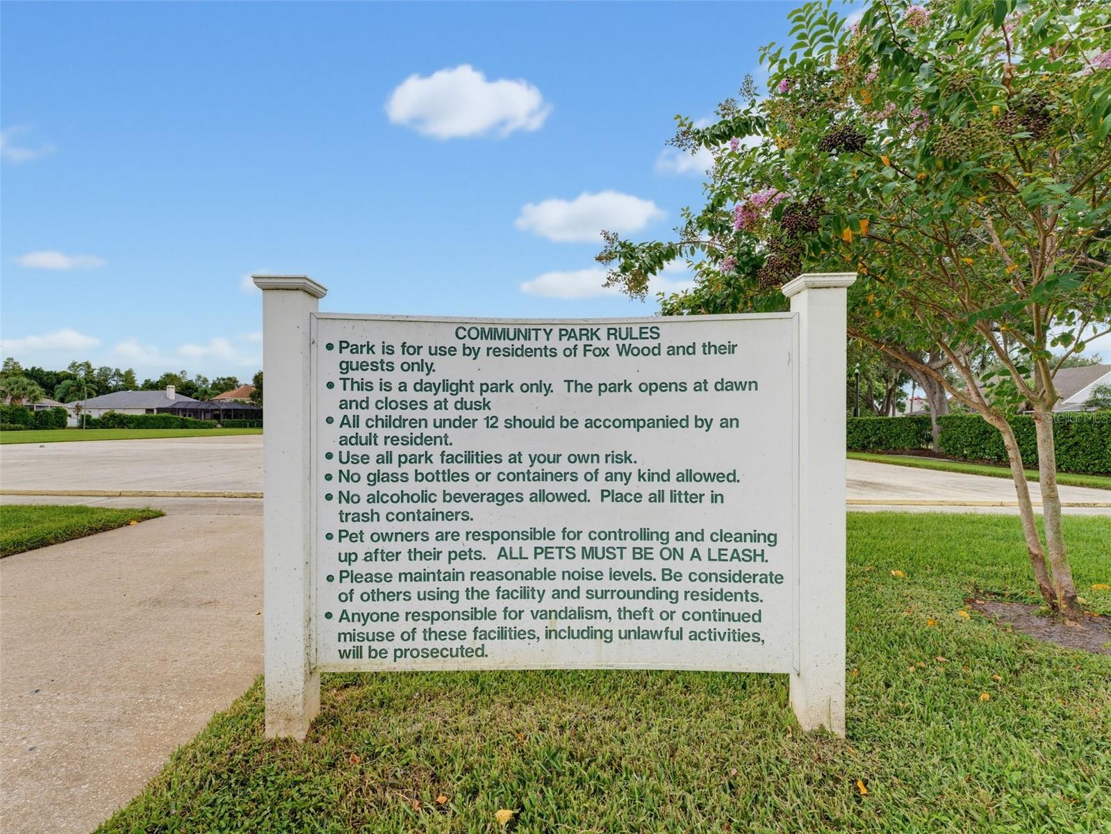 1900 CARDAMON DR — photo 87