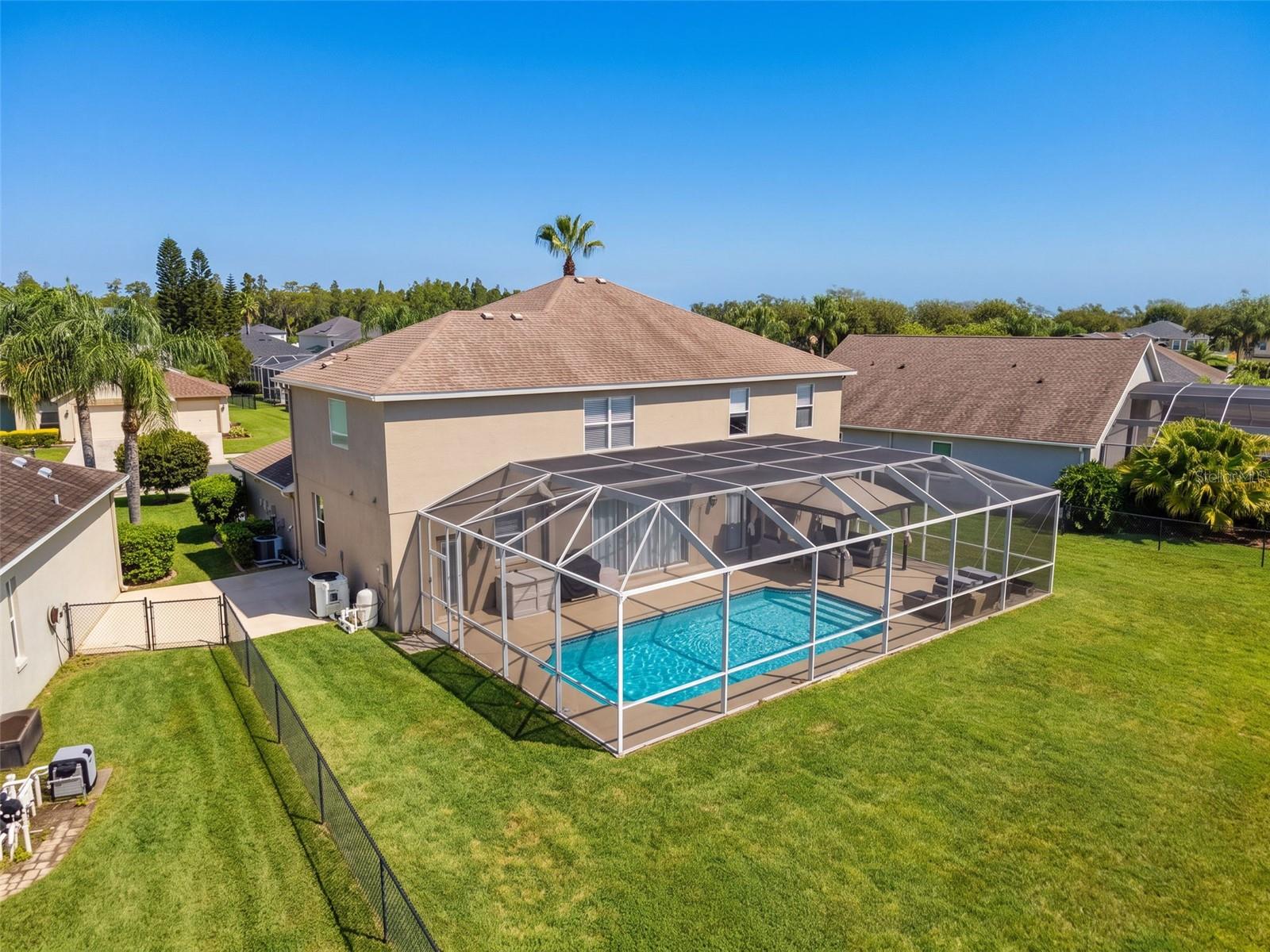1900 CARDAMON DR — photo 68