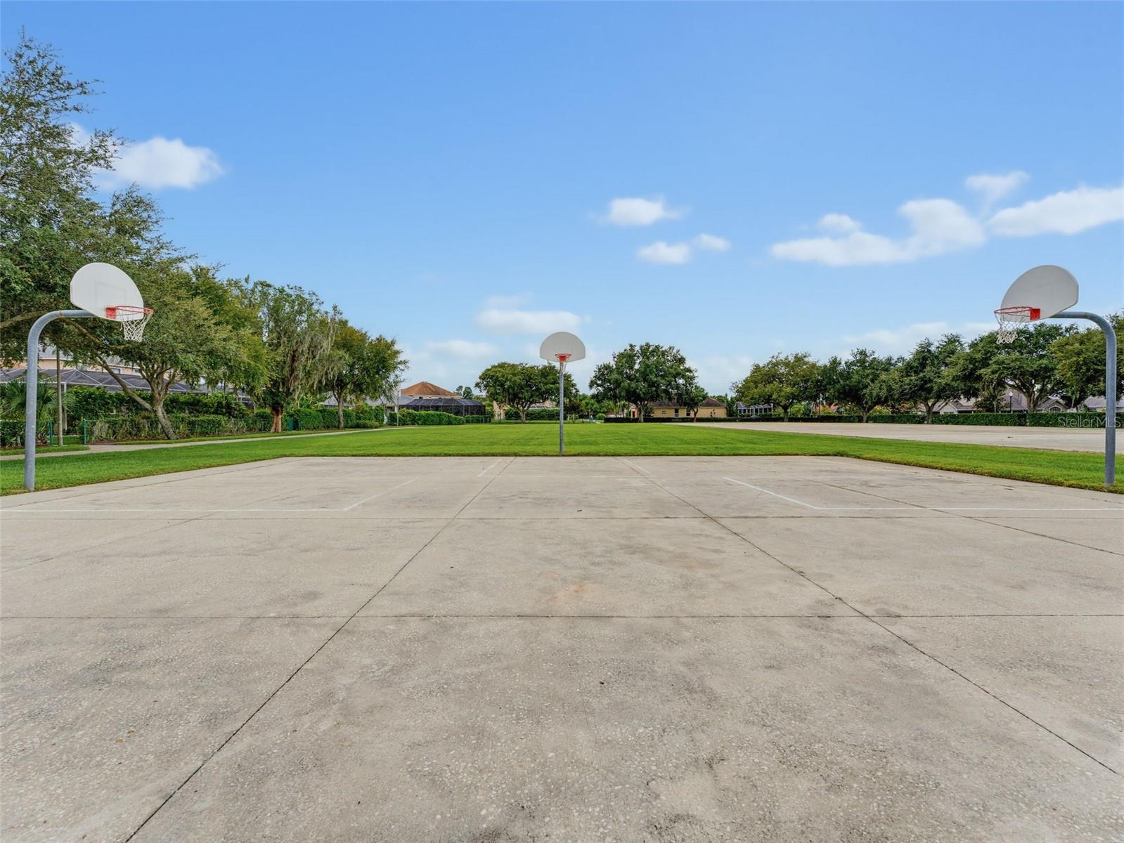 1900 CARDAMON DR — photo 88