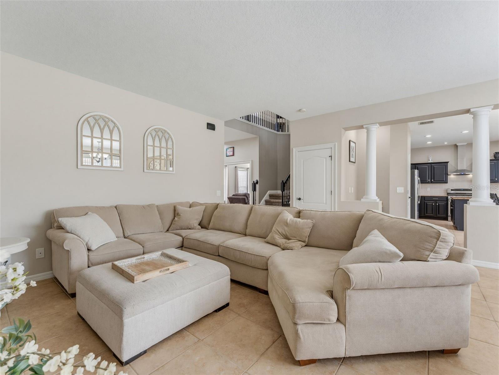 1900 CARDAMON DR — photo 20