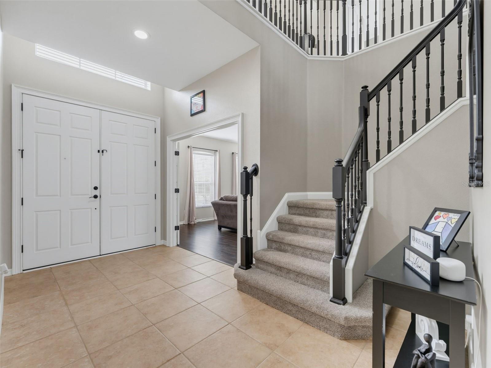 1900 CARDAMON DR — photo 12
