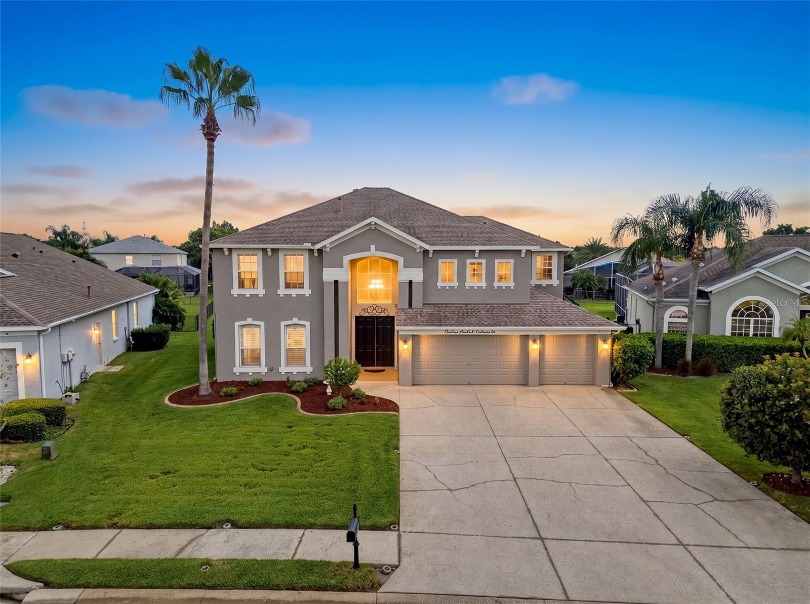 1900 CARDAMON DR — photo 98
