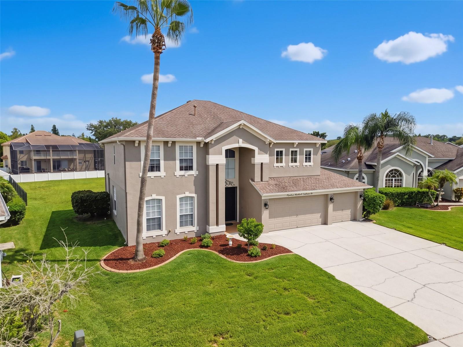 1900 CARDAMON DR — photo 3