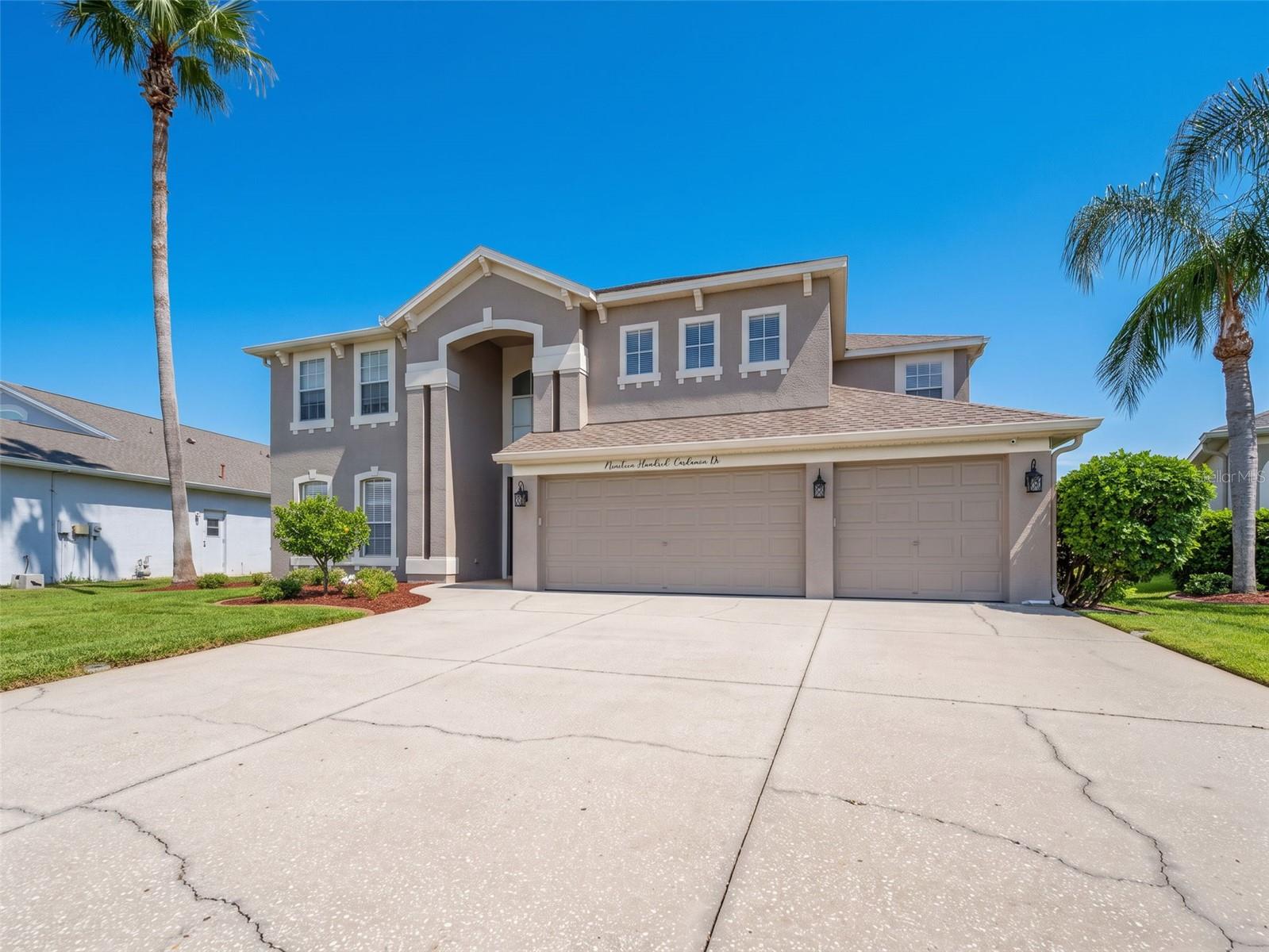 1900 CARDAMON DR — photo 96