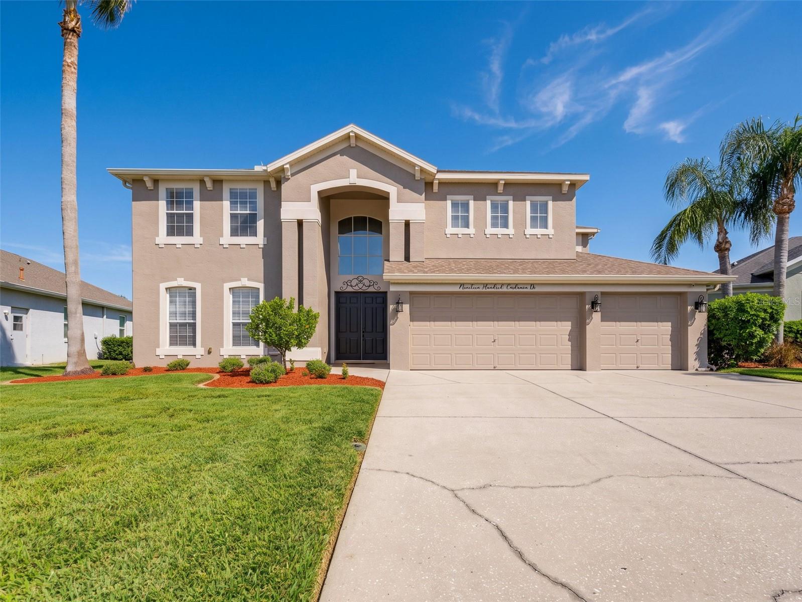 1900 CARDAMON DR — photo 4