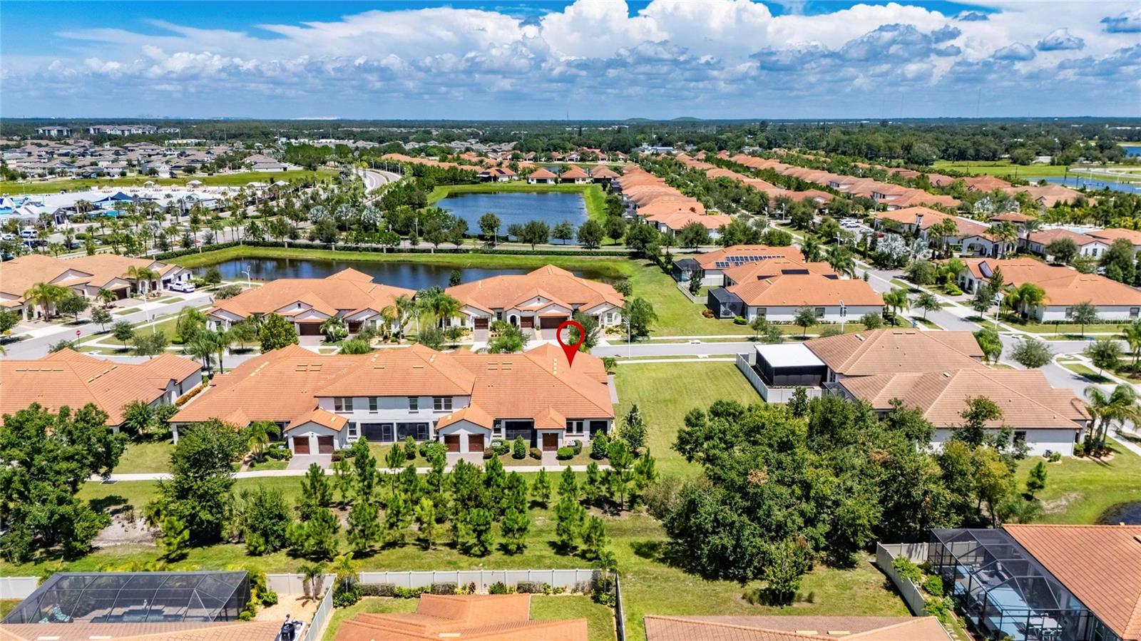 5325 STOIC VALE DR — photo 84