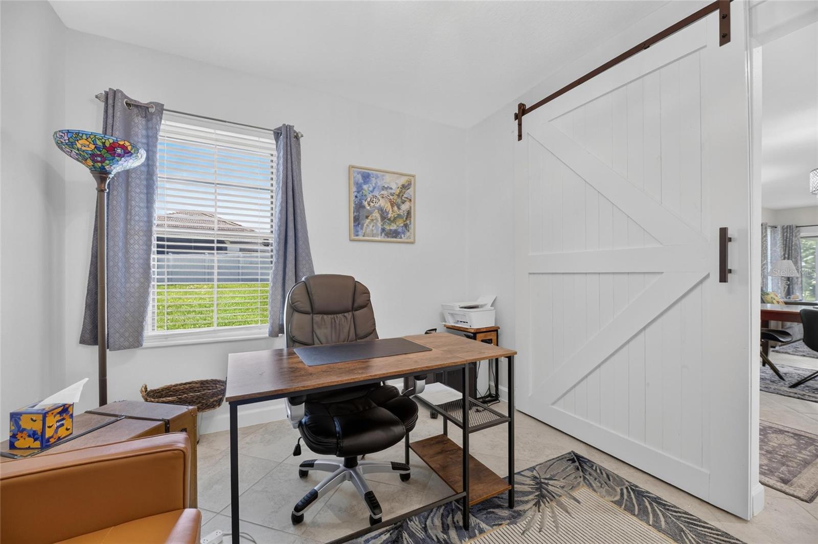 5325 STOIC VALE DR — photo 44