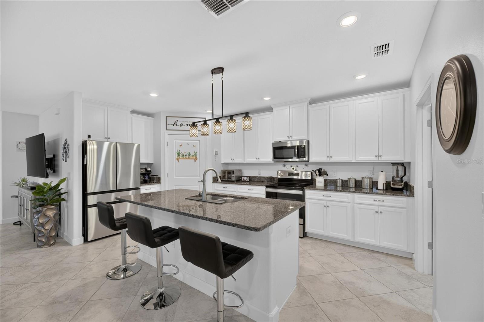 5325 STOIC VALE DR — photo 11