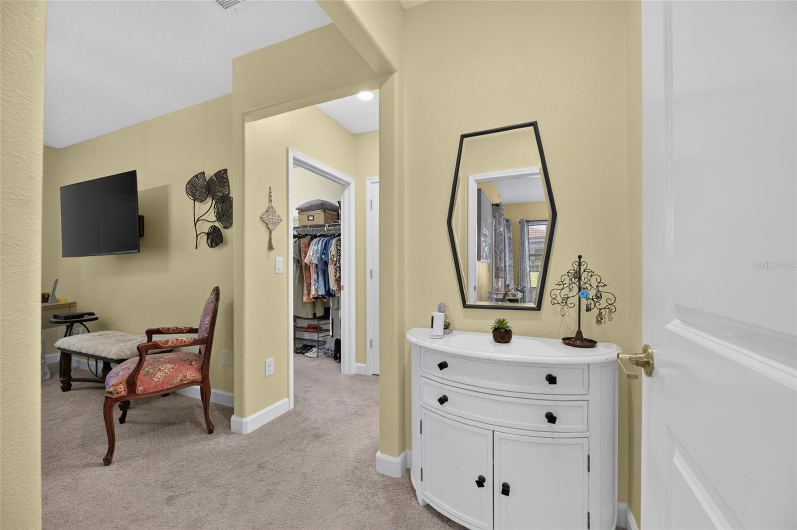5325 STOIC VALE DR — photo 18